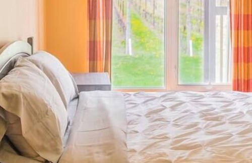 Okanagan-Similkameen House | Cozy 3 Bedroom Home in Keremeos - Suite A