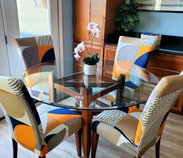 Point Venture House | Inviting Lake Travis 3BR House with Pool & Pet-Friendly Options