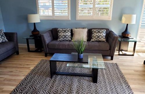 Point Venture House | Inviting Lake Travis 3BR House with Pool & Pet-Friendly Options