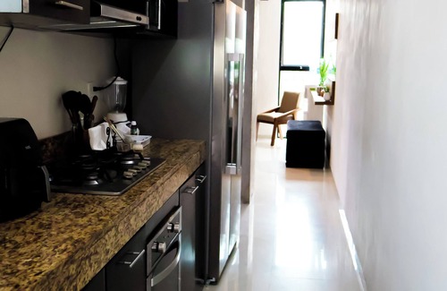 Merida Municipality House | Cozy 4-Sleeper Getaway w/Pool & Laundry - Prime Mérida Mexico Stay!🌴
