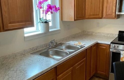 Whitefish House | Cozy abode w/scenic drive to nearby lakes/Glacier National Park and Big Mountain