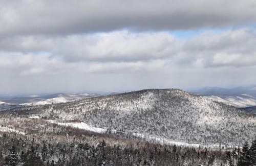 Chestertown Apartment | Cozy Adirondack JEM Your Four Season Getaway