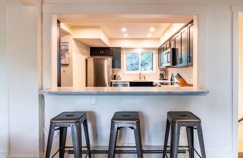 Blue River House | Pet-Friendly A-Frame Cabin Near Breck and Scenic Nature