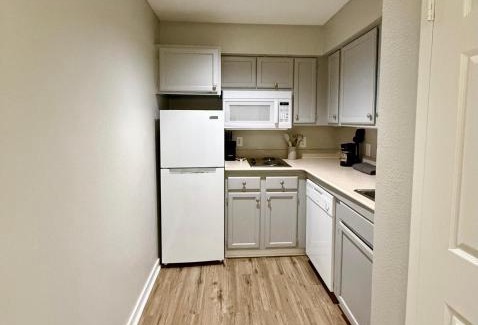 South Central Omaha Apartment | Inviting Aksarben Living: Ideal for Families & Pets