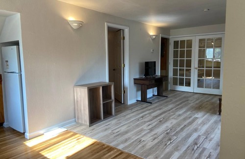Willmar House | Cozy Amazing Suite