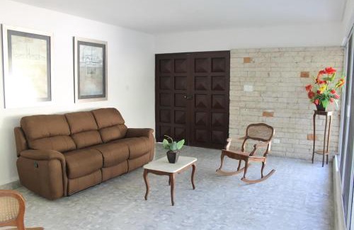 Merida Municipality House | Cozy and beautiful family home full of charm