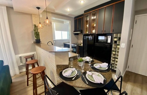 Ingleses do Rio Vermelho Apartment | Relaxing Apartment by the Ocean: Pet and Child Friendly