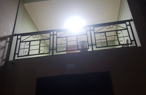 Mbezi Beach House | Cozy Retreat with Pool and Family-Friendly Amenities