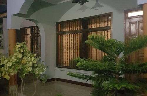 Mbezi Beach House | Cozy Retreat with Pool and Family-Friendly Amenities