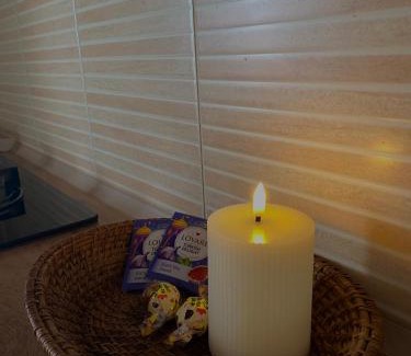 Cherkasy Apartment | Comfortable Apartment with Pet-Friendly Amenities, Rated 8.8