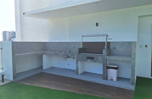 Playas Apartment | Inviting and Family-Friendly Getaway for Memorable Stays