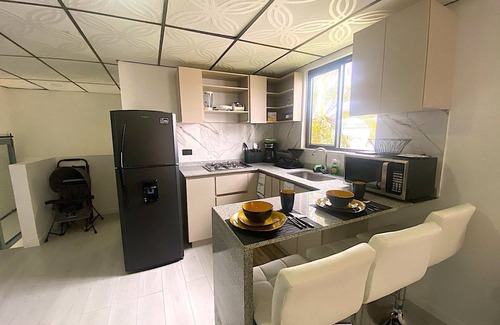 Pueblo Tapao House | Family-Friendly Retreat Near Coffee Park in Pueblo Tapao