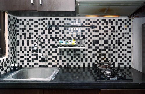 Kebagusan Apartment | Budget-Friendly Kebagusan City 2BR Apartment with Pool