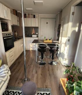 Vina del Mar Apartment | Cozy and nice apartment