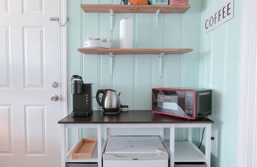 Wetumpka Apartment | Inviting Pet Friendly Retreat in Wetumpka - Rated 10/10!