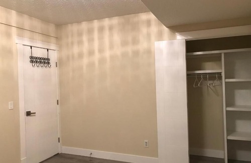 Signal Hill House | Tranquil Room with Private Bath - Guest Rated 8/10
