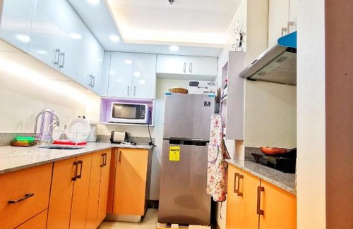 Socorro Apartment | Inviting Suite at Manhattan Plaza Tower 1 with Pool & Hot Tub