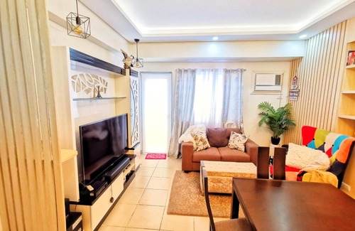 Socorro Apartment | Inviting Suite at Manhattan Plaza Tower 1 with Pool & Hot Tub