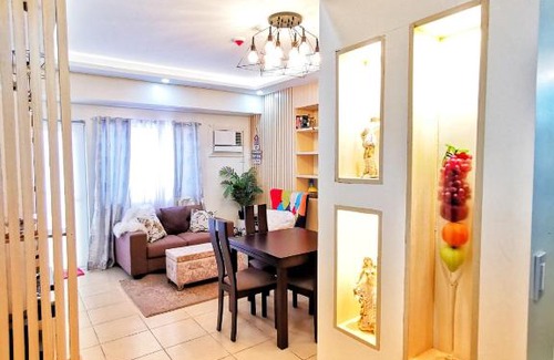 Socorro Apartment | Inviting Suite at Manhattan Plaza Tower 1 with Pool & Hot Tub