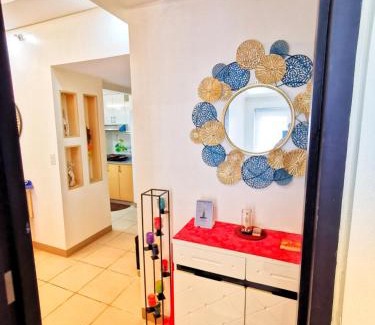Socorro Apartment | Inviting Suite at Manhattan Plaza Tower 1 with Pool & Hot Tub