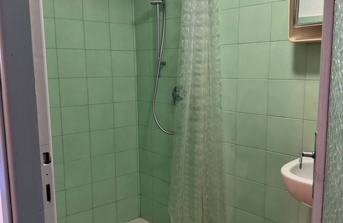 Vetralla Apartment | Cozy and spacious vacation home in the historic center of Vetralla