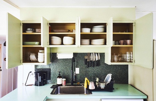 Kingston Stockade District House | Charming Historical Home in Kingston’s Stockade with Spa
