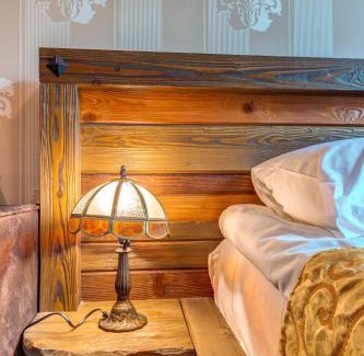 Pamporovo Apartment | Cozy and Stylish Studio in Forest Glade