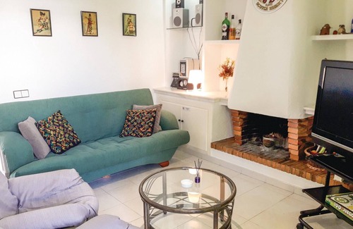 Guardamar del Segura Apartment | Cozy 2 Bedroom Retreat in Guardamar del Segura
