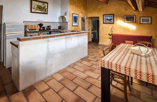 Morieres-les-Avignon Apartment | Cozy apartment in Morières-lès-Avignon