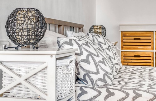 Gandia Apartment | Cozy Apartament in Gandia Center Sat TV and super fast Wi-Fi