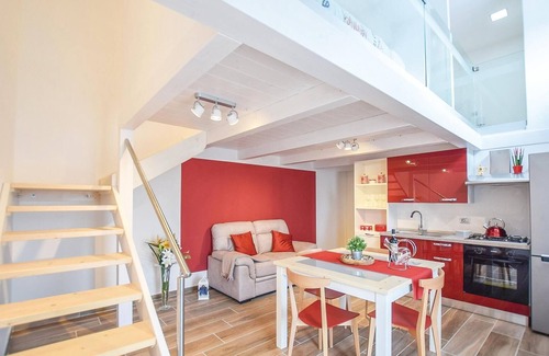 Laureana Cilento Apartment | Cozy 2-Bedroom Retreat in Beautiful Laureana Cilento