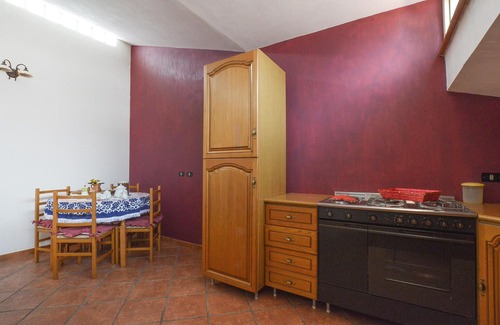 Santa Margherita di Belice Apartment | Charming Vacation Apartment in Santa Margherita di Belice
