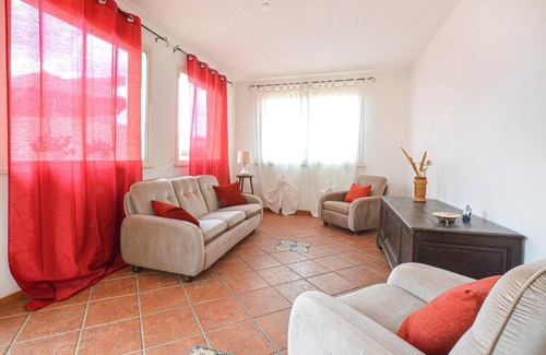 Santa Margherita di Belice Apartment | Charming Vacation Apartment in Santa Margherita di Belice