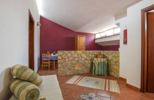 Santa Margherita di Belice Apartment | Charming Vacation Apartment in Santa Margherita di Belice