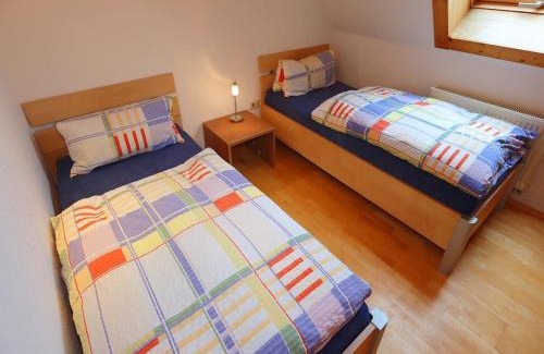 Villingen-Schwenningen Apartment | Family-Friendly Apartment with Garden in Schwenningen