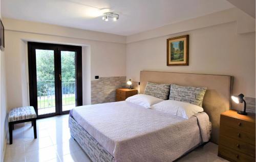 Campello sul Clitunno Apartment | Cozy Apartment in Loc, Fontanelle with Free Wifi & Pets Welcome