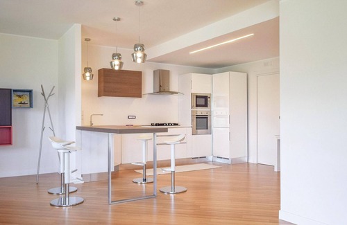Catanzaro Lido Apartment | Cozy 2-Bedroom Retreat in Beautiful Catanzaro Lido