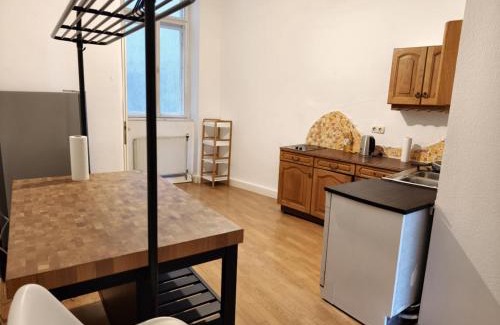 Hernals Apartment | Cozy apartment 5 min Rathaus