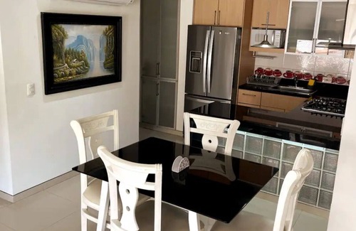 Papare Apartment | Cozy apartment - 80 mts away from the beach