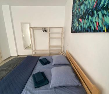 Pla del Bon Repos Apartment | Welcoming Apartment in Alicante with Family-Friendly Amenities