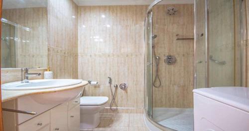 Rincon de Loix Apartment | Cozy apartment Benidorm