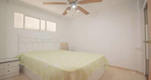 Rincon de Loix Apartment | Cozy apartment Benidorm