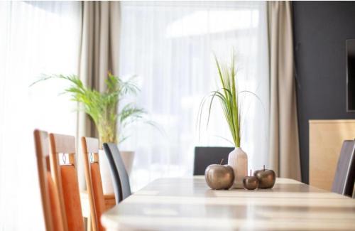 Soelden Apartment | Guest Rated 10/10: Cozy Apartment for Families and Pets