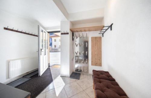 Soelden Apartment | Guest Rated 10/10: Cozy Apartment for Families and Pets