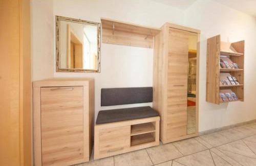 Soelden Apartment | Guest Rated 10/10: Cozy Apartment for Families and Pets