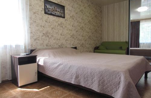 Jasienow Apartment | Seaside Retreat with Child-Friendly Amenities & Great Reviews