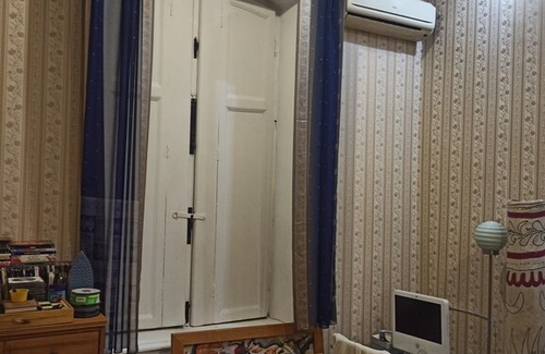 Prymors'kyi district Apartment | Cozy apartment close to the beach, Train Station and Central Market, Opera House