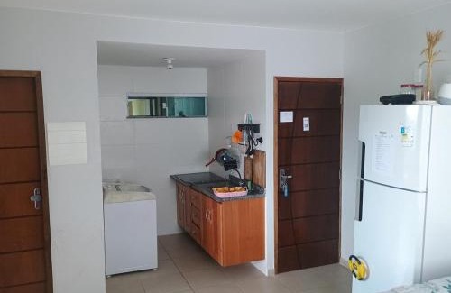 Centro Apartment | Cozy apartment-COP 30