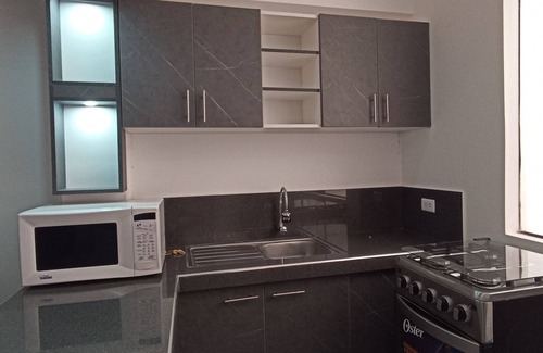 Cusco Apartment | Inviting Apartment Ideal for Couples with Child-Friendly Amenities