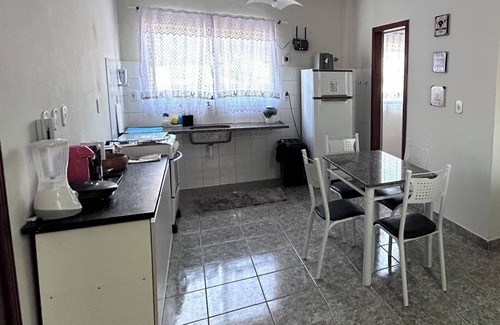 Alter do Chao Apartment | Cozy apartment in Alter do Chão/PA